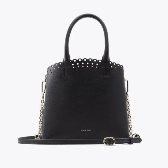 Draper James Handbags - Draper James Cassidy Bag